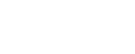 iwm-logo-white
